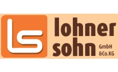Lohner & Sohn GmbH & Co. KG Lappersdorf