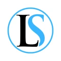 Lohnfertigung-Service Gro&szlig;ostheim