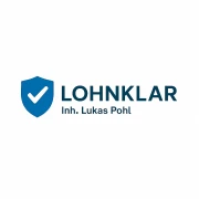 Lohnklar - Inh. Lukas Pohl Stuttgart