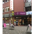 Lohnstein Schreibwaren Holzwickede