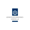 Lohnsteuer-Beratungs-Contor e.V. Sittensen
