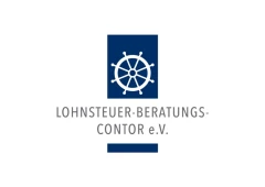 Lohnsteuer-Beratungs-Contor e.V. Sittensen