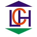 Lohnsteuer-Hilfe-Centrale f&uuml;r Arbeitnehemr e.V. -Lohnssteuerhilfeverein Villingen-Schwenningen