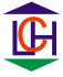 Logo Lohnsteuer-Hilfe-Centrale für Arbeitnehemr e.V. -Lohnssteuerhilfeverein