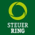 Logo Lohnsteuer Hilfe-Ring e.V. Lohnsteuer Hilfe-Ring