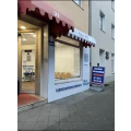 Lohnsteuerbarauszahlung.de Calisir D&uuml;sseldorf