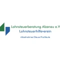 Lohnsteuerberatung Alzenau e.V. Alzenau