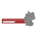 Logo Lohnsteuerberatung f&uuml;rGewerk- schaftsmitglieder Lohnsthilfe