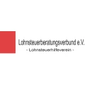 Lohnsteuerberatungsverbund e.V. - Beratungsstelle Jenni Gro&szlig;mann-Fritz Heidenrod