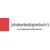 Logo Lohnsteuerberatungsverbund e.V. - Beratungsstelle Jenni Großmann-Fritz