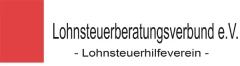 Lohnsteuerberatungsverbund e.V. - Beratungsstelle Jenni Gro&szlig;mann-Fritz Heidenrod