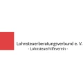 Lohnsteuerberatungsverbund e. V. -Lohnsteuerhilfeverein- Beratungsstelle Regina Weibel Passau