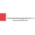 Logo Lohnsteuerberatungsverbund e. V. -Lohnsteuerhilfeverein- Beratungsstelle Regina Weibel