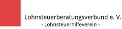 Lohnsteuerberatungsverbund e. V. -Lohnsteuerhilfeverein- Beratungsstelle Regina Weibel Passau