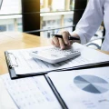 Lohnsteuerberatungsverbund e. V. -Lohnsteuerhilfeverein- Beratungsstelle Papenburg