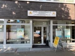 Lohnsteuerhilfe Aktuell e.V. Morsbach