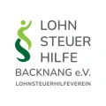 Lohnsteuerhilfe Backnang e.V. I Lohnsteuerhilfeverein Backnang
