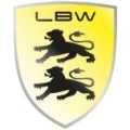 Logo Lohnsteuerhilfe Baden W&uuml;rttemberg e.V.
