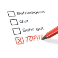 Lohnsteuerhilfe Baden-W&uuml;rttemberg e.V. Esslingen