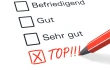 Logo Lohnsteuerhilfe Baden-Württemberg e.V.