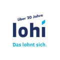 Lohnsteuerhilfe Bayern e.V. - Lohnsteuerhilfeverein - Niederwinkling