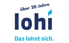 Lohnsteuerhilfe Bayern e.V. - Lohnsteuerhilfeverein - Niederwinkling