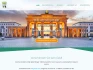 Logo Lohnsteuerhilfe Berlin-Brandenburg e.V.