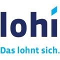 Logo Lohnsteuerhilfe f&uuml;r Arbeitnehmer e.V. Beratungsstelle