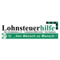 Lohnsteuerhilfe f&uuml;r Arbeitnehmer in Hamburg