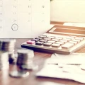 Lohnsteuerhilfe f&uuml;r Arbeitnehmer e.V.Sitz Gladbeck Lohnsteuerhilfeverein, LandesGesch.St. Sachsen Leipzig