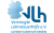 Logo Lohnsteuerhilfe Vereinigte Lohnsteuerhilfe e.V. zertifiziert