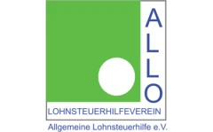 Lohnsteuerhilfeverein Allo e.V. Nürnberg