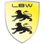 Logo Lohnsteuerhilfeverein Baden Württemberg e.V.