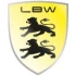 Logo Lohnsteuerhilfeverein Baden