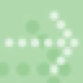 Logo Lohnsteuerhilfeverein - Beratungsstelle - Gemeinschaft f&uuml;r Arbeitnehmer e.V.