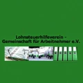 Lohnsteuerhilfeverein e.V.  - Gemeinschaft f&uuml;r Arbeitnehmer Berlin