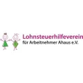 Lohnsteuerhilfeverein f&uuml;r Arbeitnehmer Ahaus e. V. Hoyerswerda