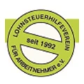 Lohnsteuerhilfeverein f&uuml;r Arbeitnehmer e.V. - Silke Gruber Lohnsteuerberatungsstelle Egeln