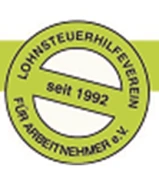 Lohnsteuerhilfeverein f&uuml;r Arbeitnehmer e.V. - Silke Gruber Lohnsteuerberatungsstelle Egeln