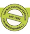 Logo Lohnsteuerhilfeverein für Arbeitnehmer e.V. - Silke Gruber Lohnsteuerberatungsstelle