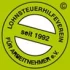 Logo Lohnsteuerhilfeverein für Arbeitnehmer e.V.