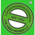 Lohnsteuerhilfeverein f&uuml;r Arbeitnehmer e.V. Dessau-Ro&szlig;lau