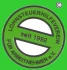 Logo Lohnsteuerhilfeverein für Arbeitnehmer e.V.