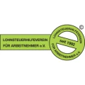 Lohnsteuerhilfeverein f&uuml;r Arbeitnehmer e.V. Dresden