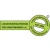 Logo Lohnsteuerhilfeverein für Arbeitnehmer e.V.