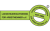 Logo Lohnsteuerhilfeverein für Arbeitnehmer e.V.