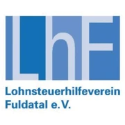 Lohnsteuerhilfeverein Fuldatal e.V. Kassel