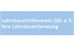 Lohnsteuerhilfeverein GDL e.V. Mönchengladbach