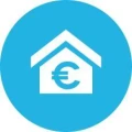 Logo Lohnsteuerhilfeverein Hartenrod e.V.