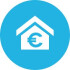 Logo Lohnsteuerhilfeverein Hartenrod e.V.